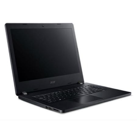 宏碁（Acer）TravelMate P214-3206 (i3-10110U/8G/128G SSD固态硬盘+1T机械硬盘/集显 /14吋 LED 笔记本电脑)